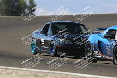 media/Oct-04-2025-Speed Ventures (Sat) [[3f074c1365]]/Black/Session 3 (Turn 2)/